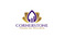 CORNERSTONE FIN WELLNESS