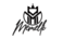 MEMELLI INC