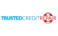 Credit Repair Trusted Specialist LLC