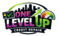 ONELEVELUPCREDITREPAIR