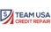 Team USA Credit Repair