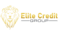 ELITE CREDIT GROUP INC