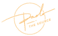 Paolo The Source LLC&nbsp;  