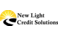 New Light &nbsp;Credit Solutions LLC