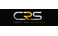 CREDIT RES SOLUTIONS 
