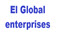 EL GLOBAL ENTERPRISES