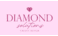 DIAMOND SOLUTIONS