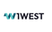 1 West   