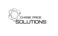 CHASE PRICE SOLUTIONS LLC