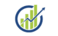 5 Star Financial Svcs LLC&nbsp;  