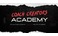 Coach Creators Academy LLC