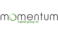 Momentum Capital Group LLC