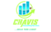 Chavis Consulting&nbsp;Services, LLC