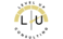 Level Up Consulting LLC