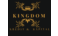 Kingdom Kredit & Kapital