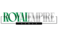 Royal Empire Group