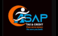 ASAP TAX PRO AND CREDIT