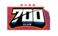 OVER 700 CLUB LLC