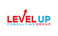 LEVEL UP CONSULTING GROUP