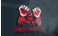 Credit Freedom LLC