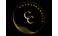 COCOABROWNLLC