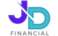 JD Financial&nbsp; 