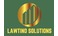 Lawtino Solutions