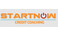 STARTNOW CREDIT