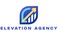 Elevation Agency LLC