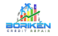Boriken Credit Repair LLC   