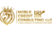 Noble Credit Consulting LLC