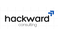 HACKWARD CONSULTING