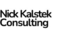 Nicholas Kalstek  