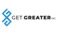 Get Greater Inc&nbsp; 