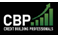 Credit Building &nbsp;Professionals