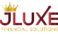  J Luxe Financial Solutions