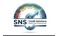 SNS CREDIT SOLUTIONS