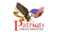 Patriots Credit Services 