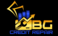 BG CREDIT REPAIR LLC