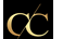 The Credit Cartel INC. Credit is Life