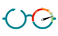 Visionary Financial Credit Services