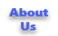 CQ CREDIT  SOLUTIONS LLC