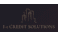 I-1 Credit Solutions