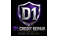 D1 GLOBAL SOLUTIONS LLC