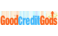 GoodCreditGods LLC