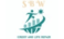 SBW CREDIT AND LIFE REPAIR