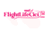 Flightlifecici LLC&nbsp; 