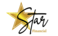 ZIVIAS LLC