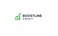 BOOSTLINE CREDIT