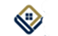 TX HOME LOANS&nbsp; 
